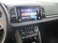 Skoda Karoq Ambition TDI Grau - thumbnail 10