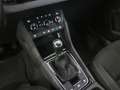 Skoda Karoq Ambition TDI Grau - thumbnail 11
