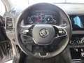 Skoda Karoq Ambition TDI Grau - thumbnail 9