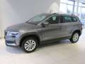 Skoda Karoq Ambition TDI Grau - thumbnail 2