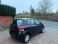 Toyota Yaris 1.0i-EURO5-PRETE À IMMATRICULÉ-GARANTIE 1 AN Noir - thumbnail 6