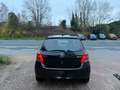 Toyota Yaris 1.0i-EURO5-PRETE À IMMATRICULÉ-GARANTIE 1 AN Noir - thumbnail 5