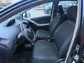 Toyota Yaris 1.0i-EURO5-PRETE À IMMATRICULÉ-GARANTIE 1 AN Noir - thumbnail 9