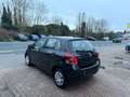 Toyota Yaris 1.0i-EURO5-PRETE À IMMATRICULÉ-GARANTIE 1 AN Noir - thumbnail 4
