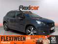 Peugeot 2008 Allure 1.2 PureTech 81KW (110CV) Auto Azul - thumbnail 1