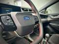 Ford Puma ST-Line X 1,0 EcoBoost 125PS - LEASING AKTION Gelb - thumbnail 12