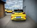 Ford Puma ST-Line X 1,0 EcoBoost 125PS - LEASING AKTION Gelb - thumbnail 14