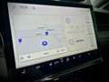 Ford Puma ST-Line X 1,0 EcoBoost 125PS - LEASING AKTION Gelb - thumbnail 11