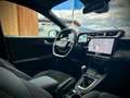 Ford Puma ST-Line X 1,0 EcoBoost 125PS - LEASING AKTION Gelb - thumbnail 10