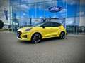 Ford Puma ST-Line X 1,0 EcoBoost 125PS - LEASING AKTION Gelb - thumbnail 3