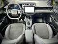 Ford Puma ST-Line X 1,0 EcoBoost 125PS - LEASING AKTION Gelb - thumbnail 7