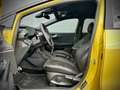 Ford Puma ST-Line X 1,0 EcoBoost 125PS - LEASING AKTION Gelb - thumbnail 8