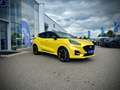 Ford Puma ST-Line X 1,0 EcoBoost 125PS - LEASING AKTION Gelb - thumbnail 6