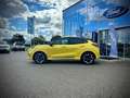 Ford Puma ST-Line X 1,0 EcoBoost 125PS - LEASING AKTION Gelb - thumbnail 4
