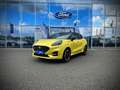 Ford Puma ST-Line X 1,0 EcoBoost 125PS - LEASING AKTION Gelb - thumbnail 2