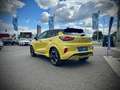 Ford Puma ST-Line X 1,0 EcoBoost 125PS - LEASING AKTION Gelb - thumbnail 5