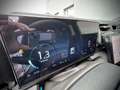 Ford Puma ST-Line X 1,0 EcoBoost 125PS - LEASING AKTION Gelb - thumbnail 13