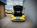 Ford Puma ST-Line X 1,0 EcoBoost 125PS - LEASING AKTION Gelb - thumbnail 15
