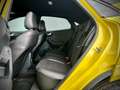 Ford Puma ST-Line X 1,0 EcoBoost 125PS - LEASING AKTION Gelb - thumbnail 9