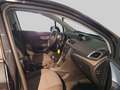 Opel Mokka X 1.4 Turbo 140PK Start/Stop 4X4 Edition Zwart - thumbnail 18