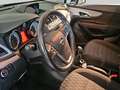 Opel Mokka X 1.4 Turbo 140PK Start/Stop 4X4 Edition Zwart - thumbnail 14