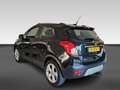 Opel Mokka X 1.4 Turbo 140PK Start/Stop 4X4 Edition Zwart - thumbnail 5