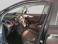 Opel Mokka X 1.4 Turbo 140PK Start/Stop 4X4 Edition Zwart - thumbnail 16