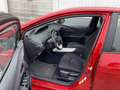 Toyota Prius 1.8 Executive Red - thumbnail 8