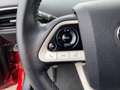 Toyota Prius 1.8 Executive Red - thumbnail 16
