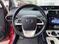 Toyota Prius 1.8 Executive Red - thumbnail 11