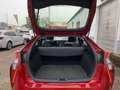 Toyota Prius 1.8 Executive Red - thumbnail 7