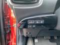 Toyota Prius 1.8 Executive Red - thumbnail 14