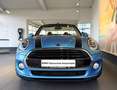 MINI Cooper Cabrio Aut. CHILI+TEMP+SITZH+adp.LED+NAVI Blau - thumbnail 15