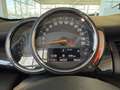 MINI Cooper Cabrio Aut. CHILI+TEMP+SITZH+adp.LED+NAVI Blau - thumbnail 26
