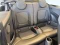 MINI Cooper Cabrio Aut. CHILI+TEMP+SITZH+adp.LED+NAVI Blau - thumbnail 22