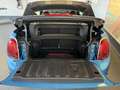 MINI Cooper Cabrio Aut. CHILI+TEMP+SITZH+adp.LED+NAVI Blau - thumbnail 19