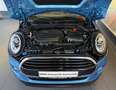 MINI Cooper Cabrio Aut. CHILI+TEMP+SITZH+adp.LED+NAVI Blau - thumbnail 16