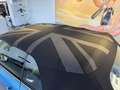MINI Cooper Cabrio Aut. CHILI+TEMP+SITZH+adp.LED+NAVI Blau - thumbnail 14