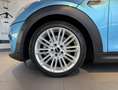 MINI Cooper Cabrio Aut. CHILI+TEMP+SITZH+adp.LED+NAVI Blau - thumbnail 34