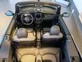 MINI Cooper Cabrio Aut. CHILI+TEMP+SITZH+adp.LED+NAVI Blau - thumbnail 9