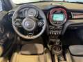 MINI Cooper Cabrio Aut. CHILI+TEMP+SITZH+adp.LED+NAVI Blau - thumbnail 6