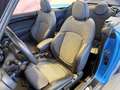 MINI Cooper Cabrio Aut. CHILI+TEMP+SITZH+adp.LED+NAVI Blau - thumbnail 31