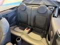 MINI Cooper Cabrio Aut. CHILI+TEMP+SITZH+adp.LED+NAVI Blau - thumbnail 21