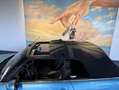 MINI Cooper Cabrio Aut. CHILI+TEMP+SITZH+adp.LED+NAVI Blau - thumbnail 20