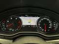 Audi A4 Avant 35 TDI S tronic NAVI LED AMBIENTE Gris - thumbnail 17