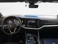 Volkswagen Touareg 3.0TDI V6 Premium Tiptronic Elegance 4M 210kW Blanco - thumbnail 8