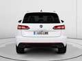 Volkswagen Touareg 3.0TDI V6 Premium Tiptronic Elegance 4M 210kW Blanco - thumbnail 4