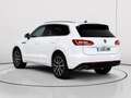 Volkswagen Touareg 3.0TDI V6 Premium Tiptronic Elegance 4M 210kW Blanco - thumbnail 5