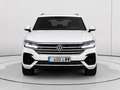 Volkswagen Touareg 3.0TDI V6 Premium Tiptronic Elegance 4M 210kW Blanco - thumbnail 7