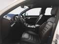 Volkswagen Touareg 3.0TDI V6 Premium Tiptronic Elegance 4M 210kW Blanco - thumbnail 10